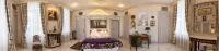 Chateau de Druon - B&Bs (Bed and breakfast)