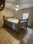 沃裏卡湖小屋 - Wi-Fi
