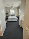 Coastal Breeze Cottage - 2-Star