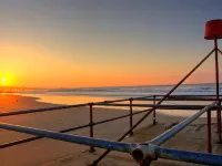 Ocean Beach Hotel & Spa - Oceana Collection - con vista mare