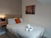 7 Eyre Square Lane - Condos
