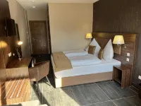 Hotel Pasa Paradies Kostenlose PARKPLÄTZE - Wifi