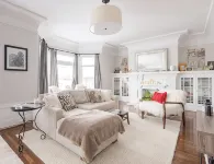 Klippanco - Apartments