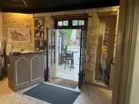 Hotel du Chateau - 2-Star