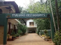 Italiano Restaurans