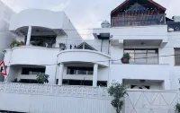 Kefetew Guest House - Pensions