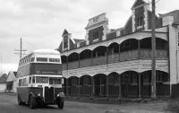 Bellbird Hotel - Wifi