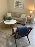 Huge Delray Beach Townhouse - 3 estrellas
