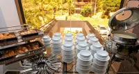 Ayowa Grand Hotel - Pools