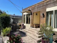 Fantastic 5 BDR stay with Breathtaking Views - Kitchen