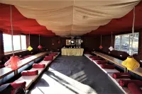 Triund Camps Riverside Resort - 2 estrellas