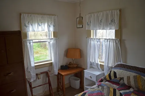 Quiet and Cozy Seaside Cottage with Amazing Sunsets - Beach