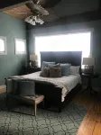 The Oakmont at Blue Water Bay at Center Hill Lake - 4-Star