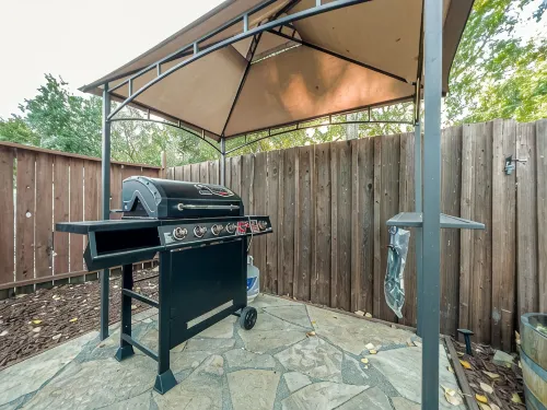 Home near Calistoga w/ heated pool & hot tub - 4-Star