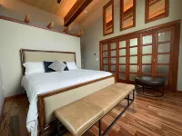 Wild Thing - Blowing Rock, Hot Tub, Big Views, NEW - balcony