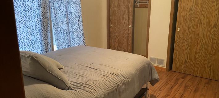 Cozy Cottage minutes from 7 Points Marina, Lake Raystown Ξενοδοχεία στην πόλη Huntingdon County