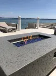Traverse City West Bay Direct Waterfront - Homestays