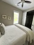 SHOP, DINE, UNWIND…All In Downtown Blue Ridge! - 4-Star