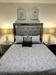 Sweet dreams on Mystic Way - Homestays