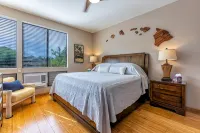 ~This is Wailea Living~ -  Holiday Villas