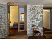 Les Rêveries-beautiful apartment in the heart of the historic center - Bintang 2