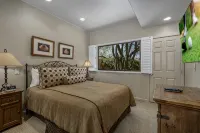 Secluded private Boulders Villa with everything North Scottsdale has to offer! - ヴィラ