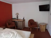 Hotel Goldener Stern - スパ