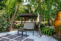 La Quercia Retreat - Airport Shuttle