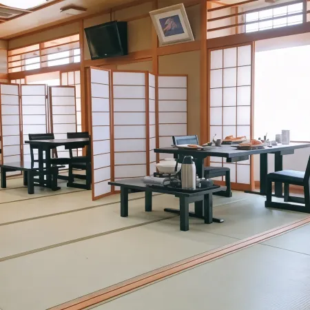 Kanetomo