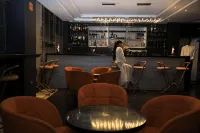 Nile View Hotel - 3-Star