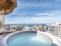 Hotel Romimar Hoteles cerca de Península