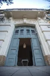 Palazzo Belsanti - Bed and Breakfasts