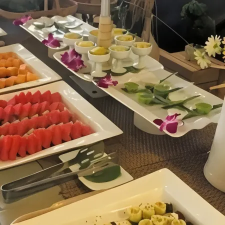 NAN Nakara Boutique