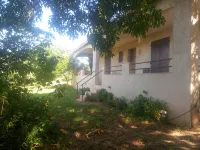 BEAUCAIRE Recent house surrounded by nature - Wi-Fi