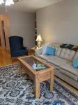 Cozy 4 bedroom relax atmosphere enjoy beauty of bluff country  driftless region - Alojamientos