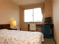 Hotel SP Haruno - Barer