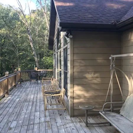 The Judges Fair Way! Beautiful 4 bedroom, 3 bath home that sleeps 13