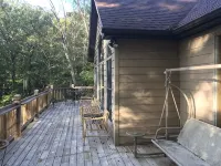 The Judges Fair Way! Beautiful 4 bedroom, 3 bath home that sleeps 13 - Pool