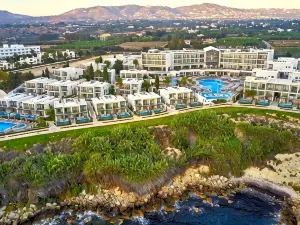 Mare Paphos