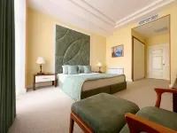 ILK INN HOTEL - Boutique