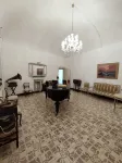 Historic Residence Villa Fontana Private Pool & Botanic Garden - 3星級