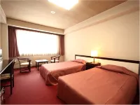 Hotel Towadaso - Thermen