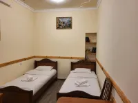 Ani Mini-Otel - 2-Star