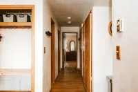 Just Listed! Mountain views, 5 min walk to lifts, 2-bedroom condo in Keystone - 2-Star