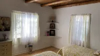 Casa Bonita located 2 blocks from Old Town - Bungalows