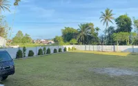 Nikita Palace - Pet friendly