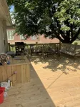 Pappys place at Smoke Hole - Homestays