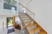 KAUAINN OCEAN VIEWS - Homestays