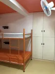Casa Arrieta Hostel - Hostellit