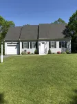 Immaculate Cape Cod Family Retreat- minutes from Ponds, Lakes, and Ocean! - 3つ星